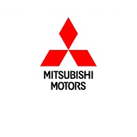 AUTOPOTAHY MITSUBISHI